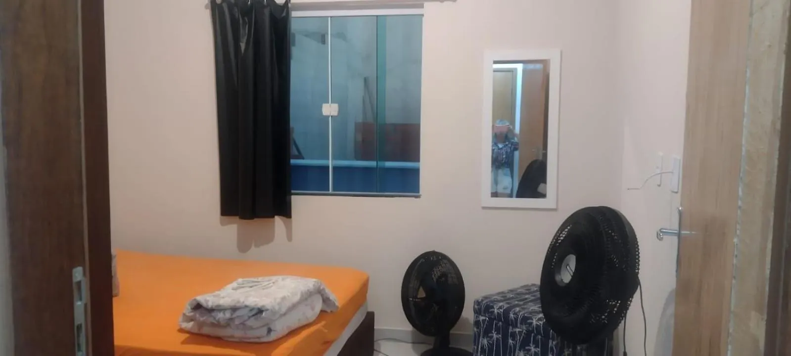Holiday home Paraiso Brasileiro Arraial do Cabo