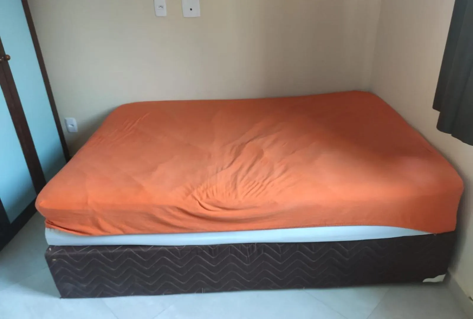 Holiday home Paraiso Brasileiro Arraial do Cabo