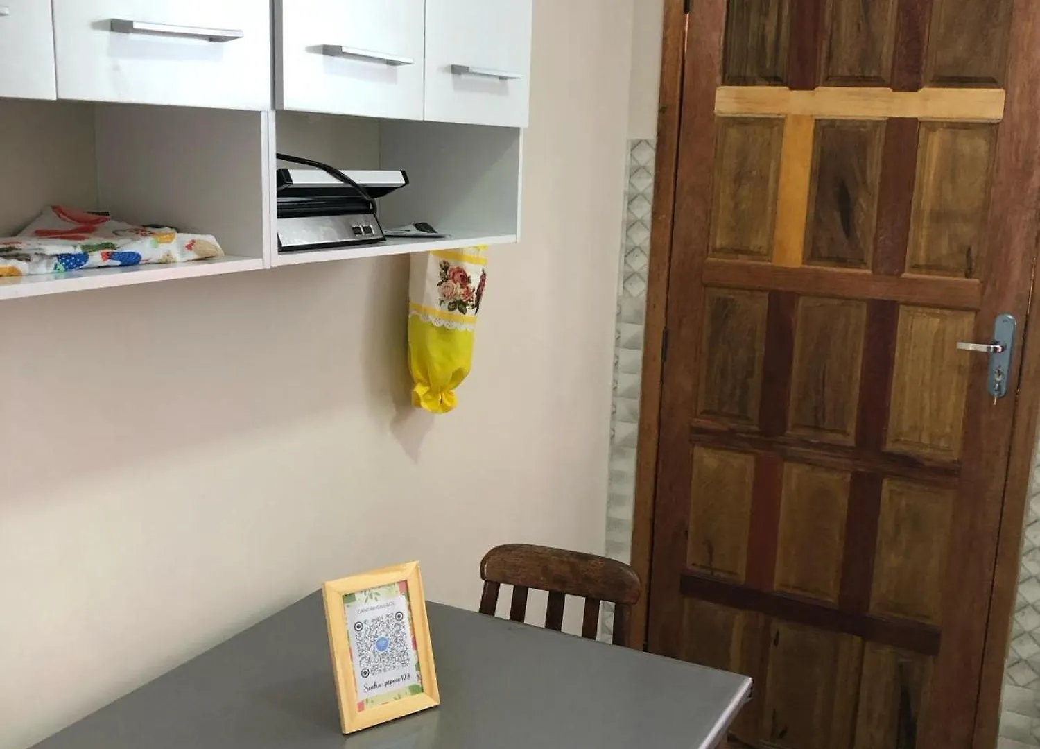 Holiday home Paraiso Brasileiro Arraial do Cabo